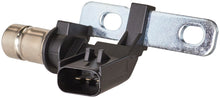 Load image into Gallery viewer, S10526 Spectra Premium Engine Camshaft Position Sensor Spectra Premium Canada