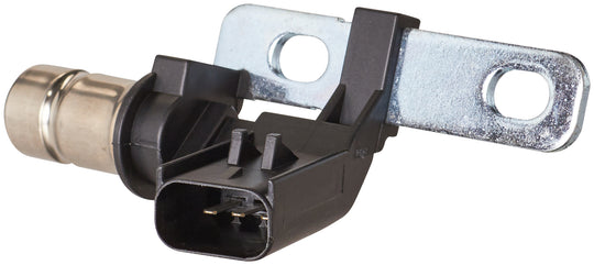 S10526 Spectra Premium Engine Camshaft Position Sensor Spectra Premium Canada