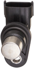 Load image into Gallery viewer, S10528 Spectra Premium Engine Camshaft Position Sensor Spectra Premium Canada