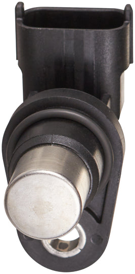S10528 Spectra Premium Engine Camshaft Position Sensor Spectra Premium Canada
