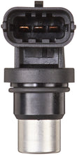 Load image into Gallery viewer, S10528 Spectra Premium Engine Camshaft Position Sensor Spectra Premium Canada