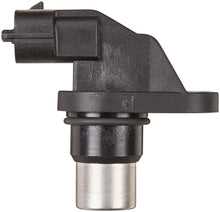 Load image into Gallery viewer, S10528 Spectra Premium Engine Camshaft Position Sensor Spectra Premium Canada