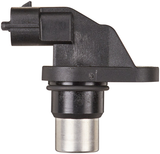 S10528 Spectra Premium Engine Camshaft Position Sensor Spectra Premium Canada