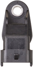 Load image into Gallery viewer, S10528 Spectra Premium Engine Camshaft Position Sensor Spectra Premium Canada