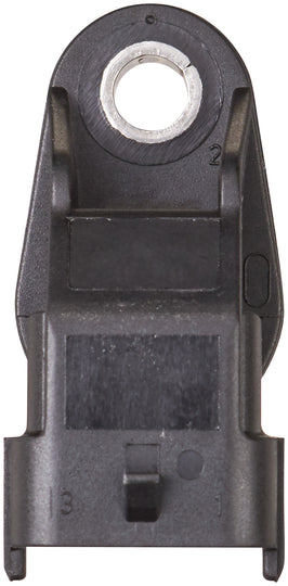 S10528 Spectra Premium Engine Camshaft Position Sensor Spectra Premium Canada