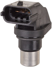 Load image into Gallery viewer, S10528 Spectra Premium Engine Camshaft Position Sensor Spectra Premium Canada