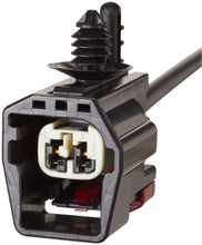 Load image into Gallery viewer, S10529 Spectra Premium Engine Camshaft Position Sensor Spectra Premium Canada