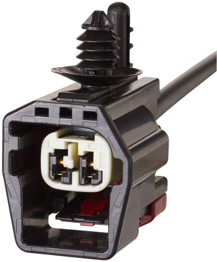 S10529 Spectra Premium Engine Camshaft Position Sensor Spectra Premium Canada