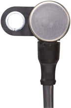 Load image into Gallery viewer, S10529 Spectra Premium Engine Camshaft Position Sensor Spectra Premium Canada