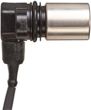Load image into Gallery viewer, S10529 Spectra Premium Engine Camshaft Position Sensor Spectra Premium Canada