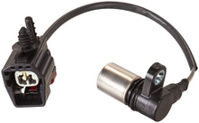 Load image into Gallery viewer, S10529 Spectra Premium Engine Camshaft Position Sensor Spectra Premium Canada