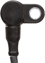 Load image into Gallery viewer, S10529 Spectra Premium Engine Camshaft Position Sensor Spectra Premium Canada
