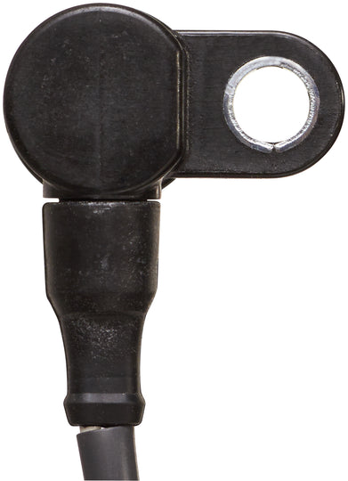 S10529 Spectra Premium Engine Camshaft Position Sensor Spectra Premium Canada