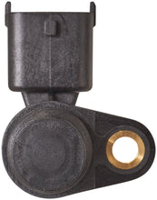 Load image into Gallery viewer, S10530 Spectra Premium Engine Camshaft Position Sensor Spectra Premium Canada