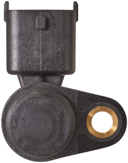 S10530 Spectra Premium Engine Camshaft Position Sensor Spectra Premium Canada