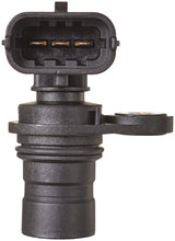 Load image into Gallery viewer, S10530 Spectra Premium Engine Camshaft Position Sensor Spectra Premium Canada
