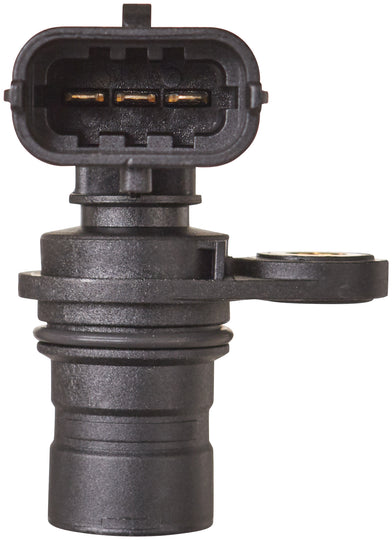 S10530 Spectra Premium Engine Camshaft Position Sensor Spectra Premium Canada