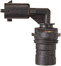 Load image into Gallery viewer, S10530 Spectra Premium Engine Camshaft Position Sensor Spectra Premium Canada
