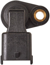 Load image into Gallery viewer, S10530 Spectra Premium Engine Camshaft Position Sensor Spectra Premium Canada