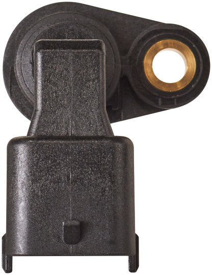 S10530 Spectra Premium Engine Camshaft Position Sensor Spectra Premium Canada