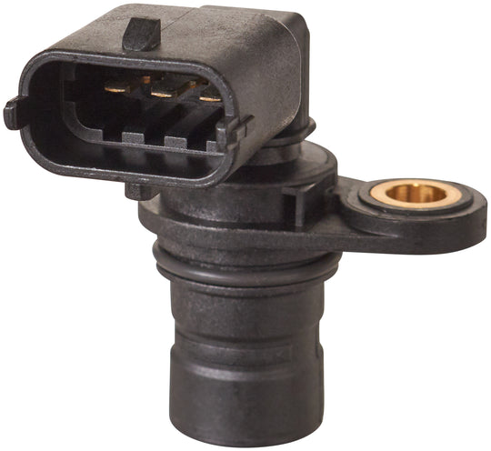 S10530 Spectra Premium Engine Camshaft Position Sensor Spectra Premium Canada