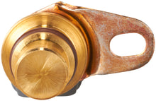 Load image into Gallery viewer, S10531 Spectra Premium Engine Camshaft Position Sensor Spectra Premium Canada