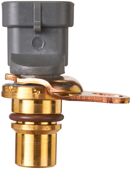 S10531 Spectra Premium Engine Camshaft Position Sensor Spectra Premium Canada
