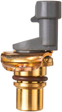 Load image into Gallery viewer, S10531 Spectra Premium Engine Camshaft Position Sensor Spectra Premium Canada