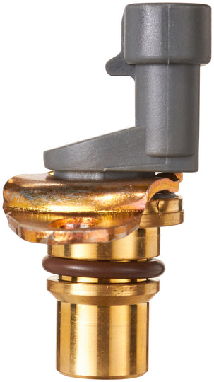 S10531 Spectra Premium Engine Camshaft Position Sensor Spectra Premium Canada