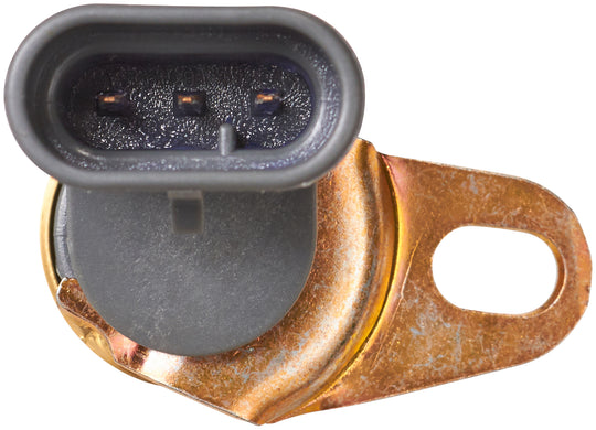 S10531 Spectra Premium Engine Camshaft Position Sensor Spectra Premium Canada