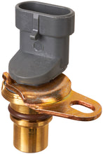 Load image into Gallery viewer, S10531 Spectra Premium Engine Camshaft Position Sensor Spectra Premium Canada