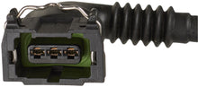 Load image into Gallery viewer, S10533 Spectra Premium Engine Camshaft Position Sensor Spectra Premium Canada