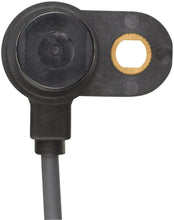 Load image into Gallery viewer, S10533 Spectra Premium Engine Camshaft Position Sensor Spectra Premium Canada
