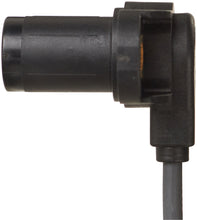 Load image into Gallery viewer, S10533 Spectra Premium Engine Camshaft Position Sensor Spectra Premium Canada
