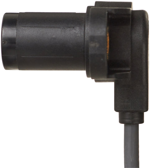 S10533 Spectra Premium Engine Camshaft Position Sensor Spectra Premium Canada