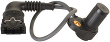 Load image into Gallery viewer, S10533 Spectra Premium Engine Camshaft Position Sensor Spectra Premium Canada