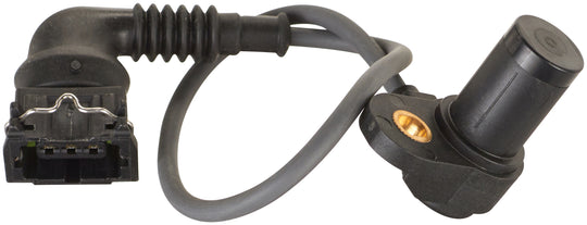 S10533 Spectra Premium Engine Camshaft Position Sensor Spectra Premium Canada