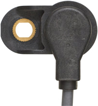 Load image into Gallery viewer, S10533 Spectra Premium Engine Camshaft Position Sensor Spectra Premium Canada