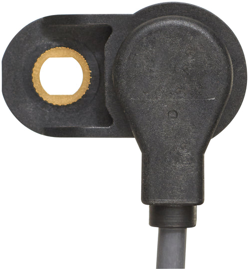S10533 Spectra Premium Engine Camshaft Position Sensor Spectra Premium Canada