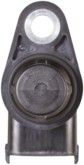 S10534 Spectra Premium Engine Camshaft Position Sensor Spectra Premium Canada