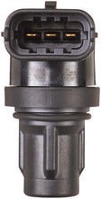 Load image into Gallery viewer, S10534 Spectra Premium Engine Camshaft Position Sensor Spectra Premium Canada