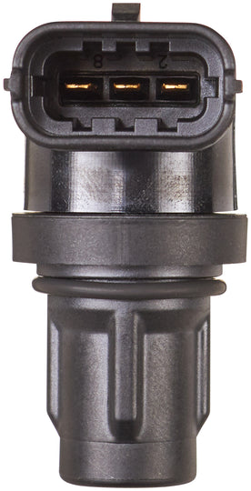 S10534 Spectra Premium Engine Camshaft Position Sensor Spectra Premium Canada