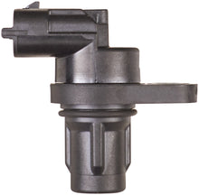 Load image into Gallery viewer, S10534 Spectra Premium Engine Camshaft Position Sensor Spectra Premium Canada