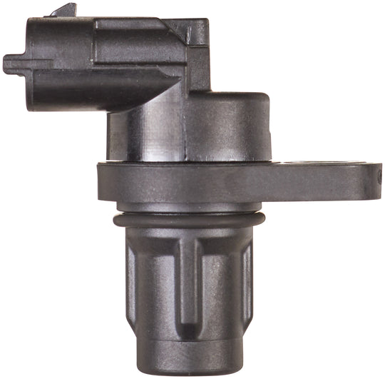 S10534 Spectra Premium Engine Camshaft Position Sensor Spectra Premium Canada