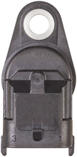 Load image into Gallery viewer, S10534 Spectra Premium Engine Camshaft Position Sensor Spectra Premium Canada