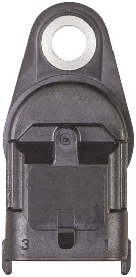S10534 Spectra Premium Engine Camshaft Position Sensor Spectra Premium Canada