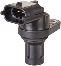 Load image into Gallery viewer, S10534 Spectra Premium Engine Camshaft Position Sensor Spectra Premium Canada