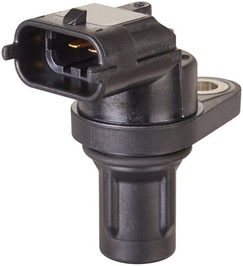 S10534 Spectra Premium Engine Camshaft Position Sensor Spectra Premium Canada