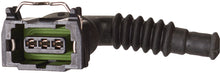 Load image into Gallery viewer, S10535 Spectra Premium Engine Camshaft Position Sensor Spectra Premium Canada