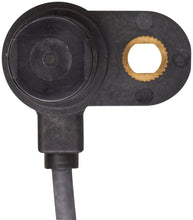 Load image into Gallery viewer, S10535 Spectra Premium Engine Camshaft Position Sensor Spectra Premium Canada